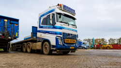 20251129-Schoones-00250